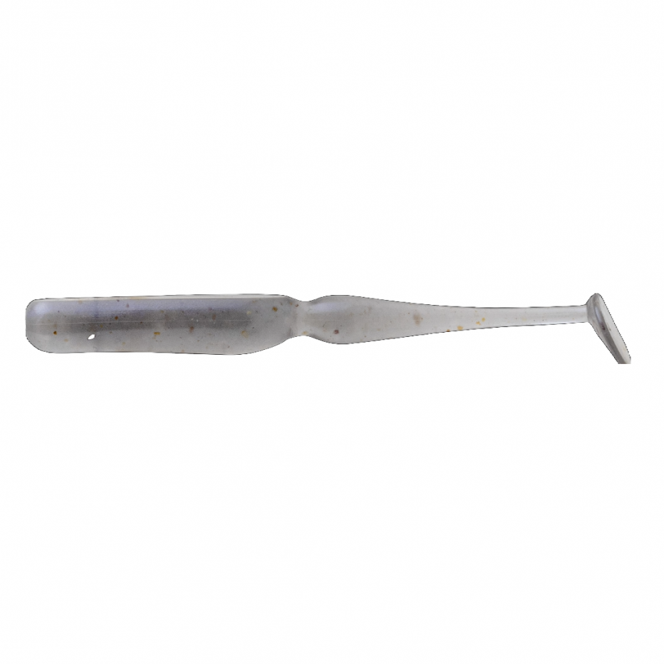 Soft Bait Keitech Swing Bait 2,8" - 7,1cm
