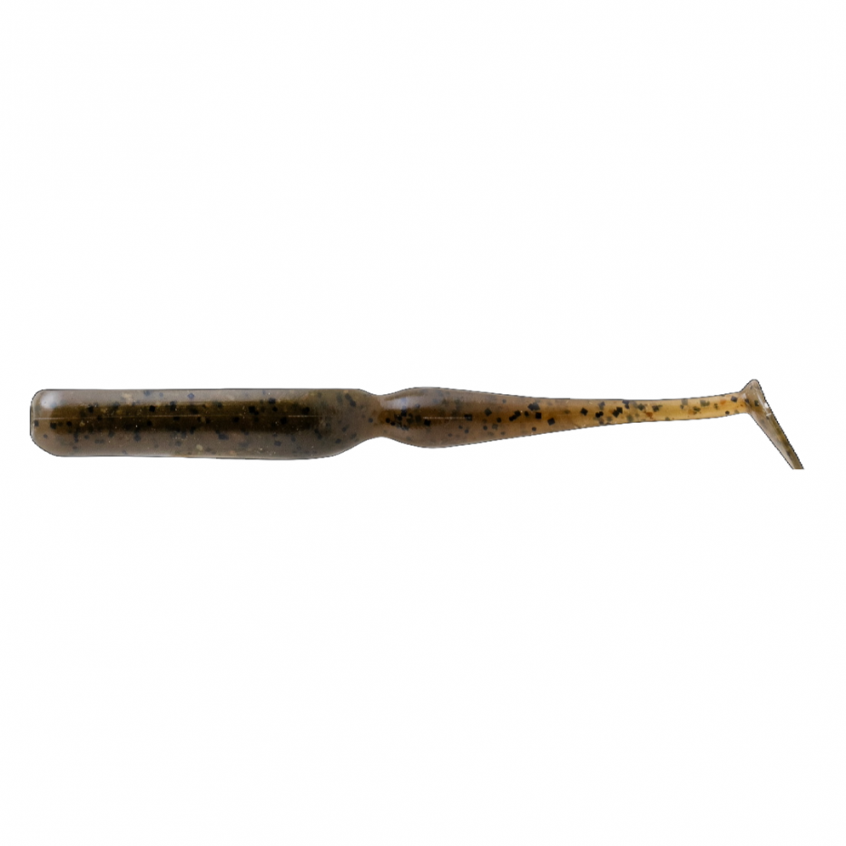 Soft Bait Keitech Swing Bait 2,8" - 7,1cm