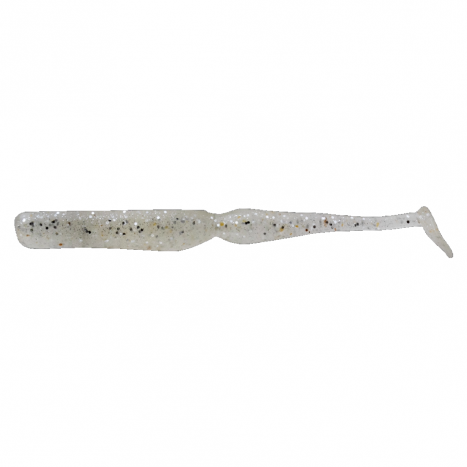 Soft Bait Keitech Swing Bait 2,8" - 7,1cm