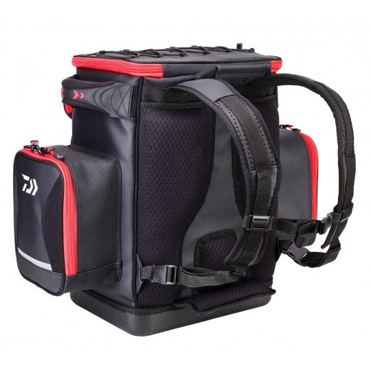 Mochila Daiwa Tournament Surf 2024