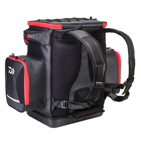 Backpack Daiwa Tournament Surf 2024