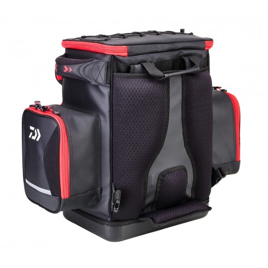 Mochila Daiwa Tournament Surf 2024