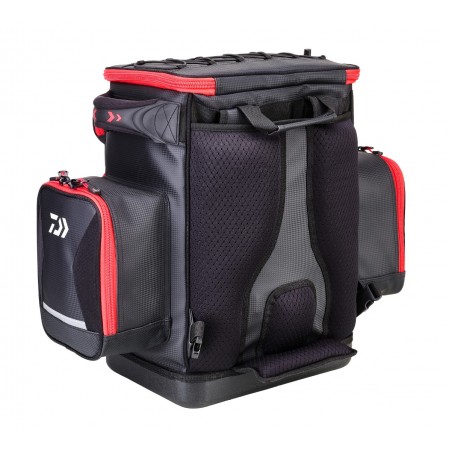 Rucksack Daiwa Tournament Surf 2024