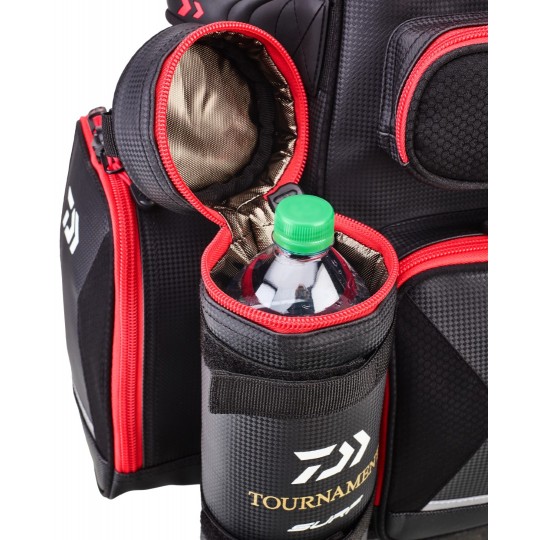 Mochila Daiwa Tournament Surf 2024