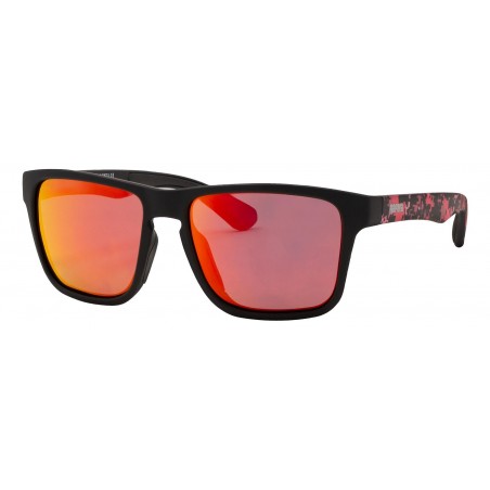 Polarised Goggles Rapala Urban Visor Gear - Modern Look