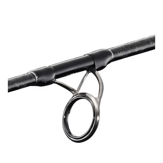 Caña Spinning Shimano Ocea Plugger Limited