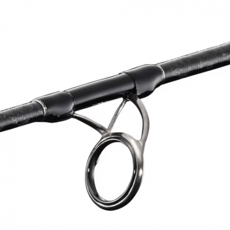 Canne Spinning Shimano Ocea Plugger Limited