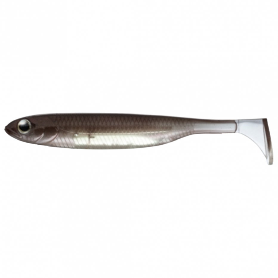 Leurre Souple Fish Arrow Flash J Shad Plus 10cm