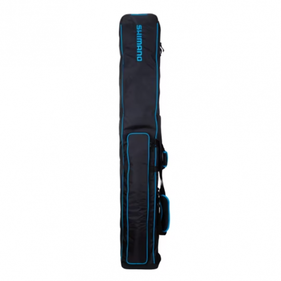 Fourreau Shimano Surf Rod Bag