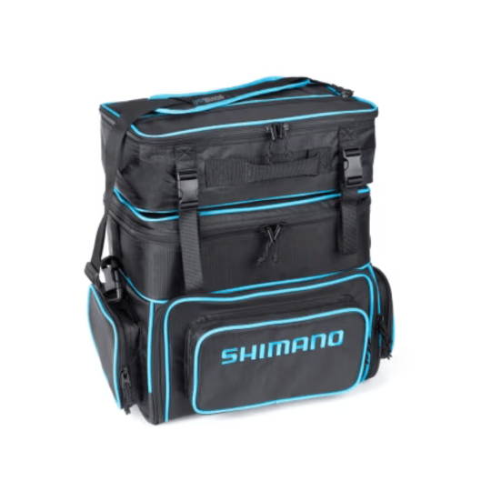 Sac Shimano Surf Rucksack