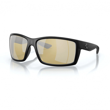 Costa Reefton Polarized Fishing Goggles