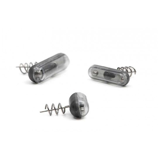 Sonajero Fox Rage Strike Point Hitcher