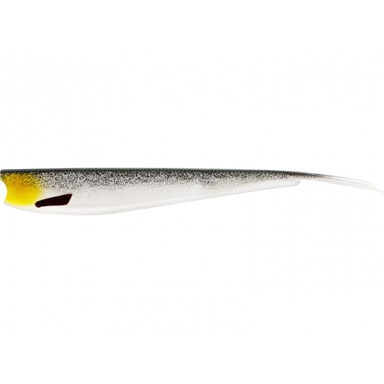 Gummifische Westin TwinTeez V-Tail 15cm