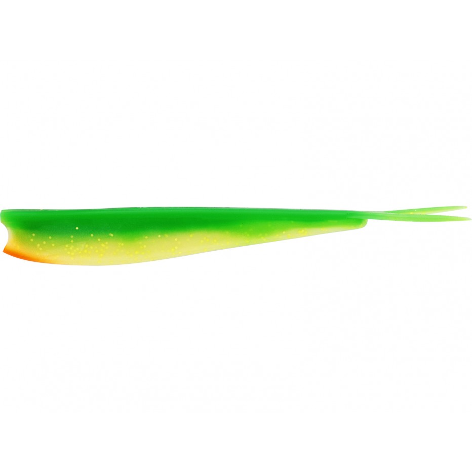 Gummifische Westin TwinTeez V-Tail 20cm