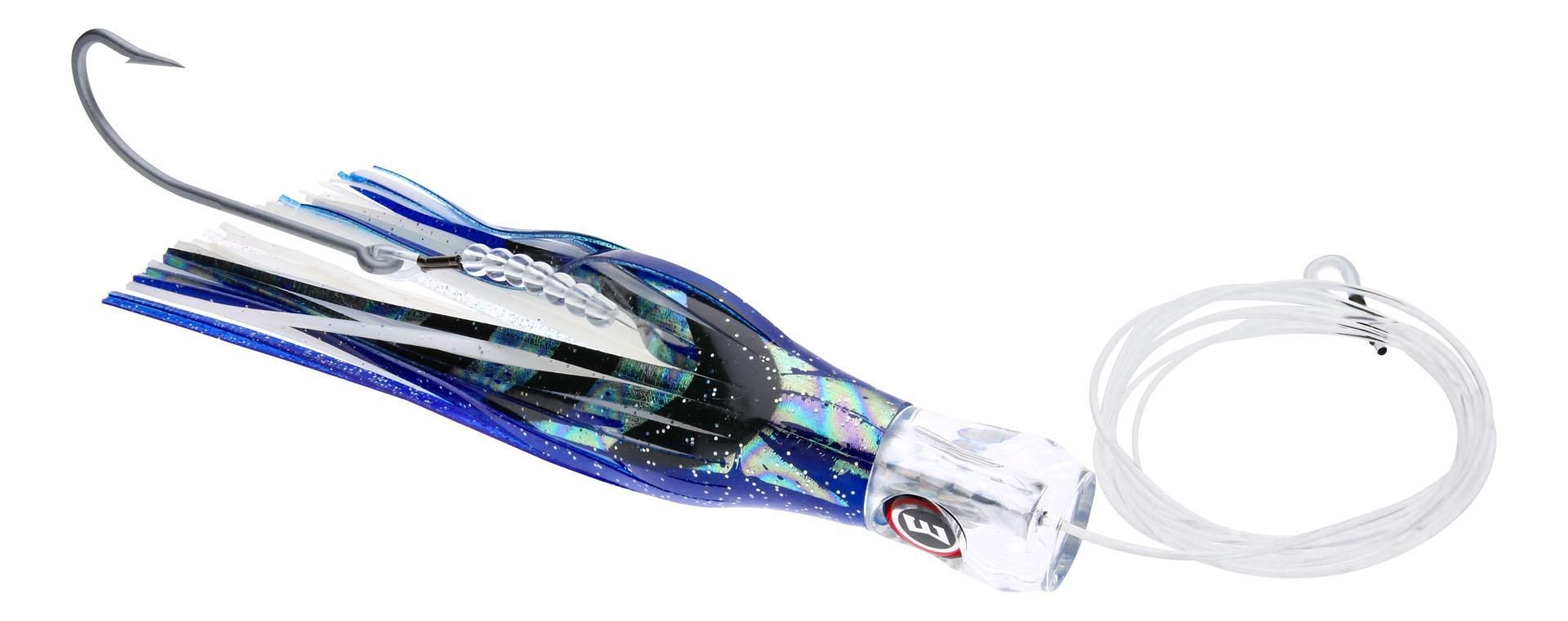 Leurre Noeby Minnow 18cm 67g - Nage 0-4m - Couleur Jaune/rose Pailleté Or - Neuf
