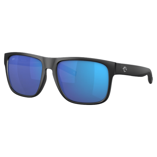 Costa Spearo XL polarized sunglasses