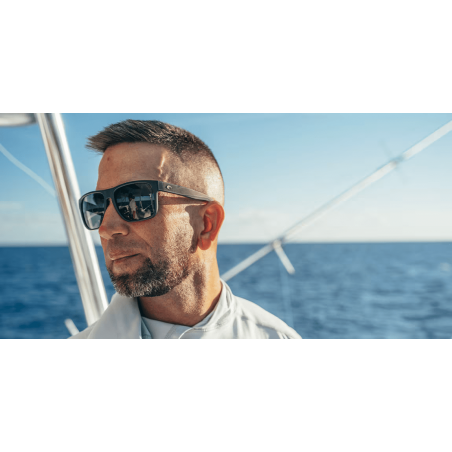 Costa Spearo Polarised Fishing Goggles