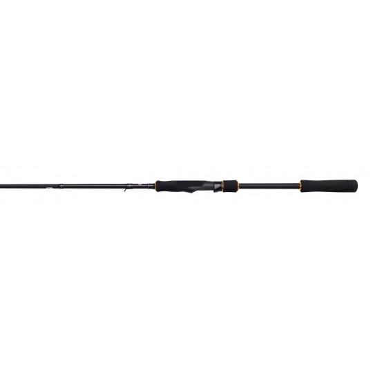 Spinning Combo Penn Wrath II Labrax