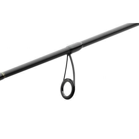 Spinning Combo Penn Wrath II Labrax