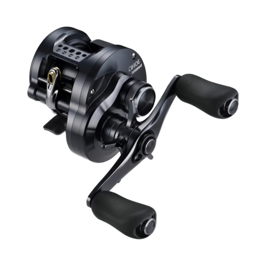 Casting Reel Shimano...