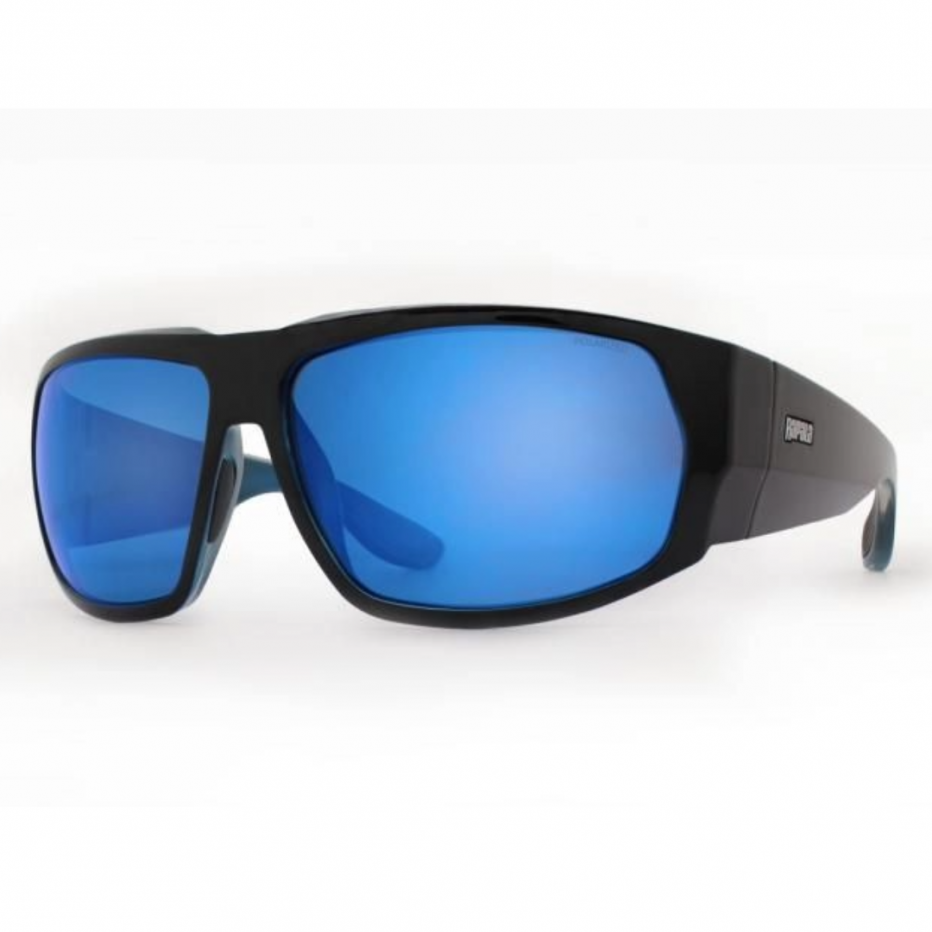 Polarisierende Brillen Rapala Precision Vision Gear