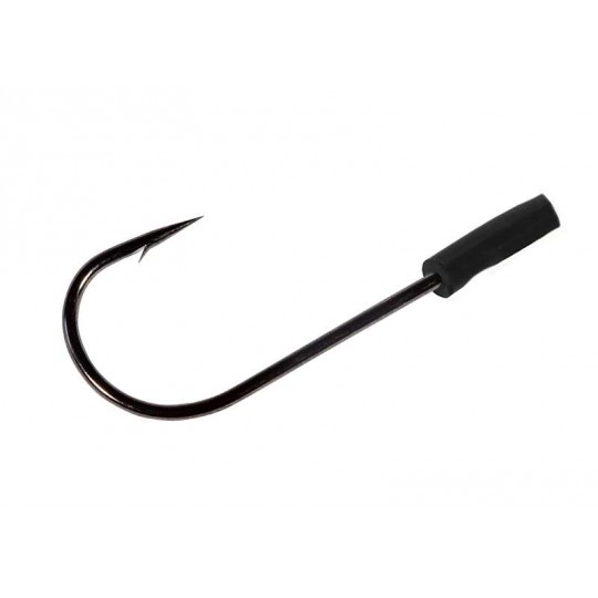 Haken Fox Rage Strike Point Anhänger