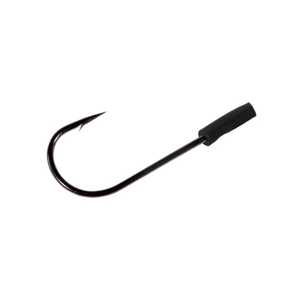 Haken Fox Rage Strike Point Anhänger