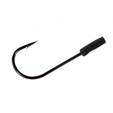 Single hook Fox Rage Strike Point Trailer