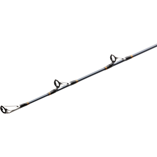 Casting Rod Penn Battalion Solid Boat