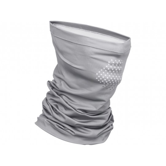 Halsband Westin Classic UPF Gaiter