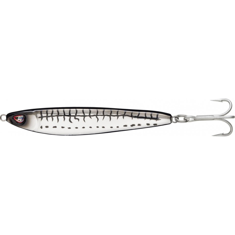 Jig Métallique Williamson Gomame 25g