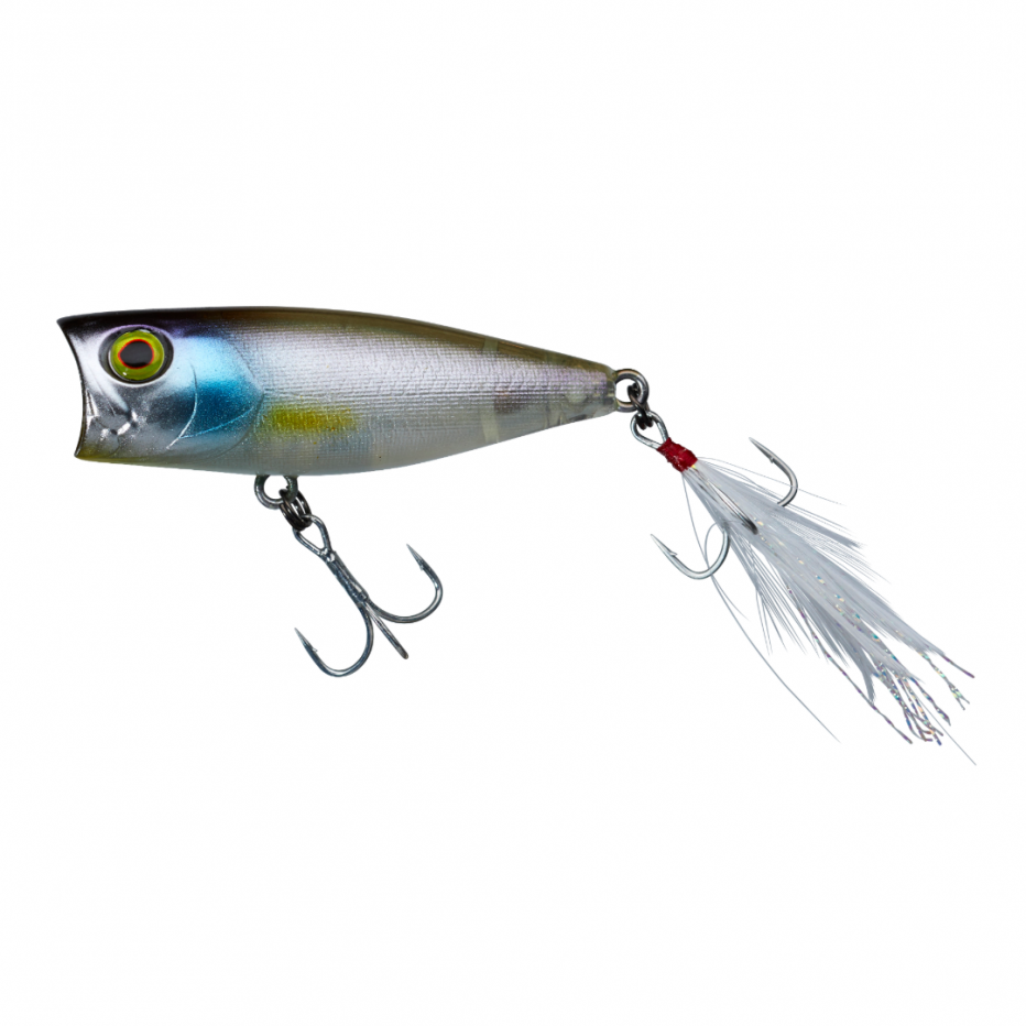 Wobbler Illex SK Pop 5,3cm