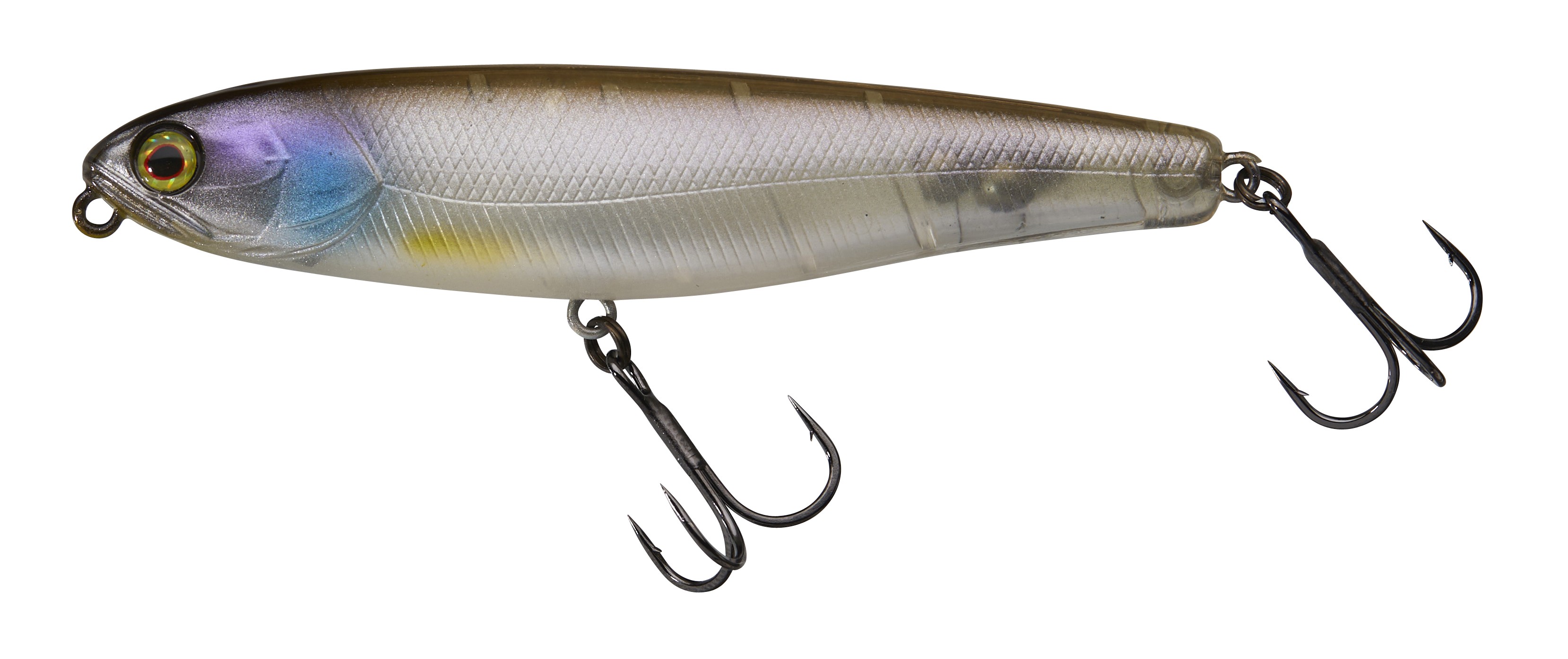Illex Bonnie 95 Wobbler 12,5g schwimmend im Köder Laden kaufen