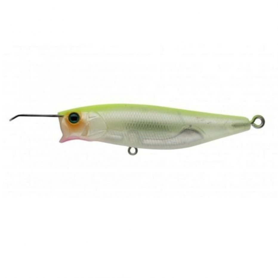 Wobbler Illex Riser Bait 009P