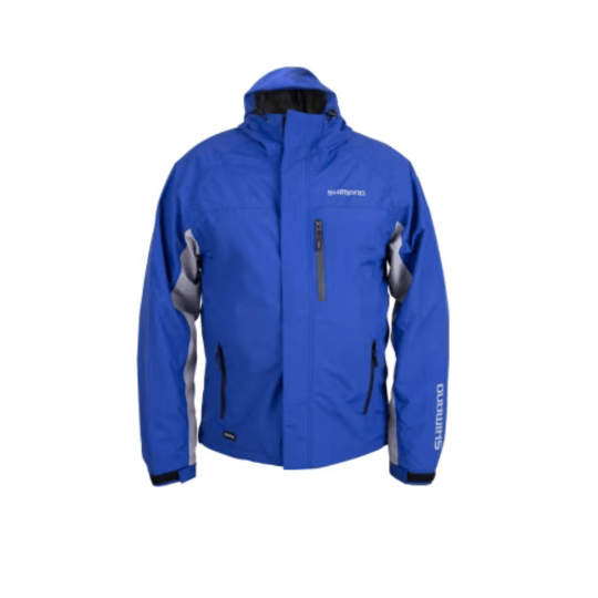 Veste Shimano Wear Rain...