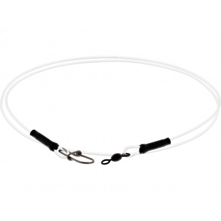 Bas de Ligne Westin Fluorocarbone Leader