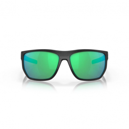 Costa Santiago Polarising Sunglasses