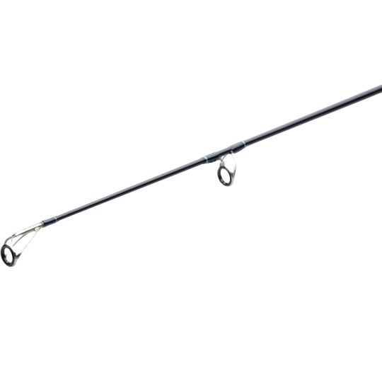 Angelruten Reise Penn Overseas II Offshore