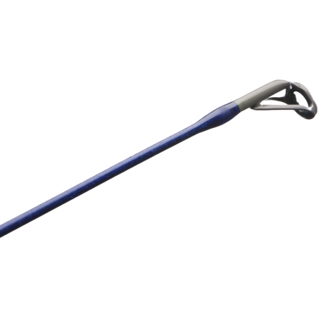 Caña de spinning St. Croix Legend Tournament Drop Shot 6'10