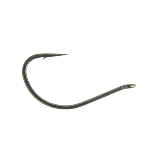 Haken Fox Rage Strike Point Drop Shot