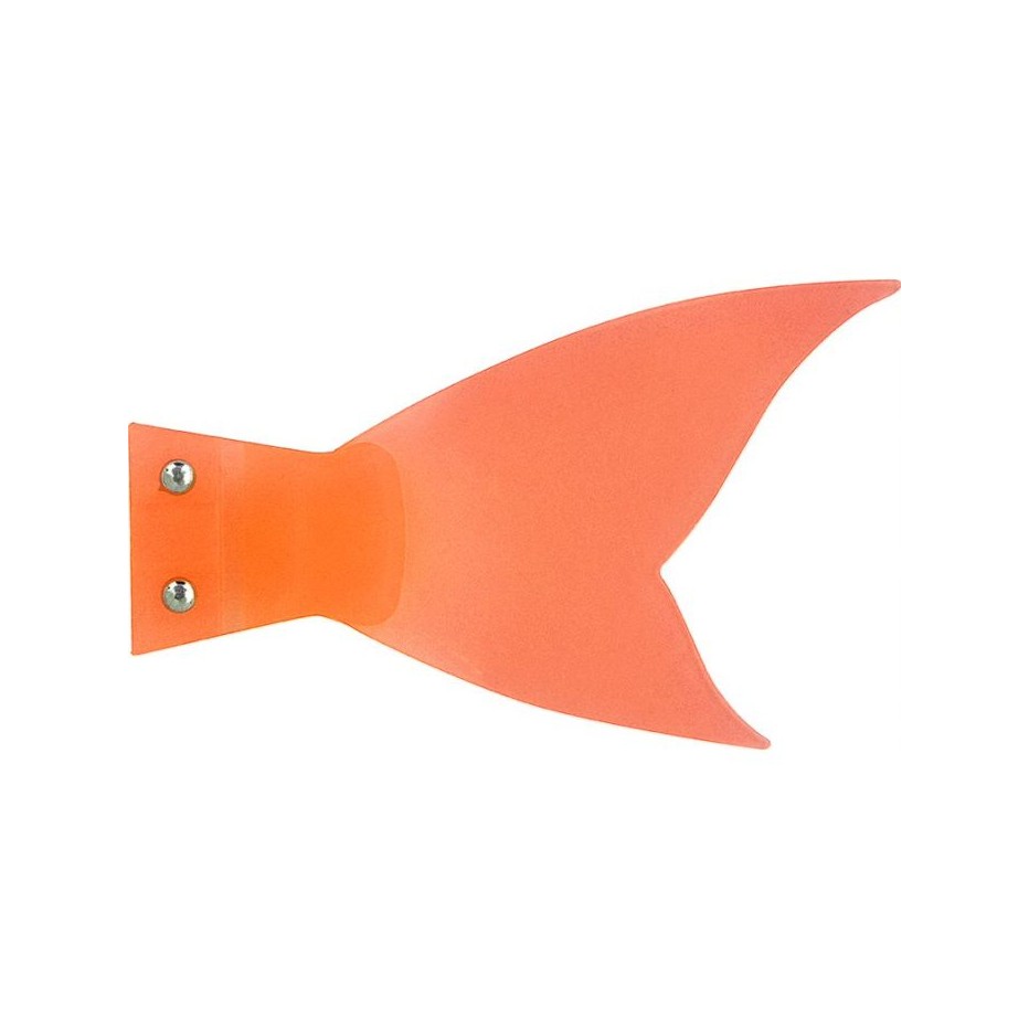 Ersatzschwanz Madness Spare Tail Balam 245 / 300