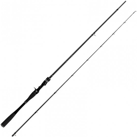 Casting Rod Banax Compass...