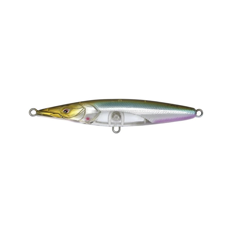 Wobbler Xorus Asturie 130