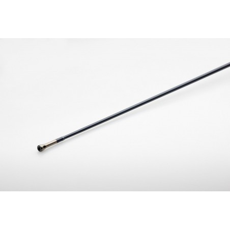 Caña Travel Penn Overseas II Inline Boat