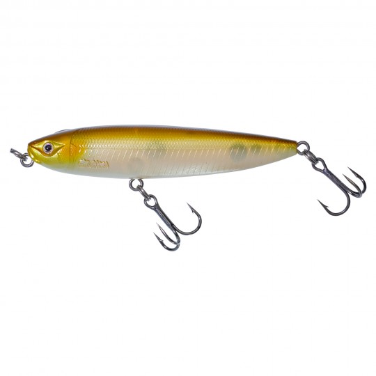 Wobbler Gunki Megalon X-Cast 75 F