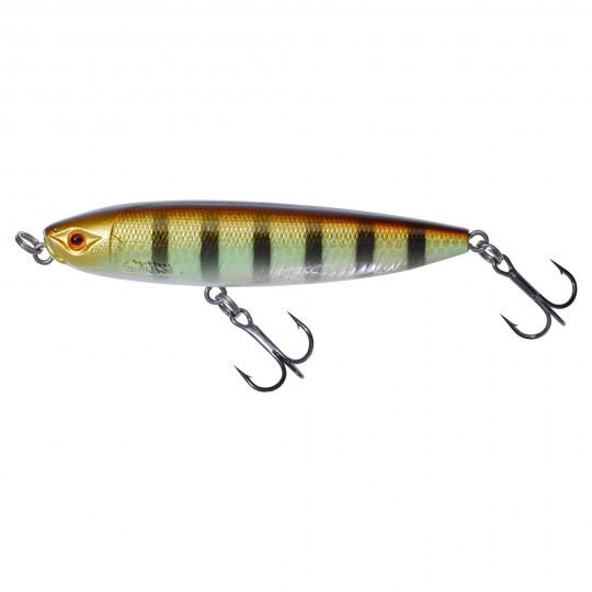 Wobbler Gunki Megalon X-Cast 75 F