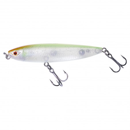 Poisson Nageur Gunki Megalon X-Cast 75 F