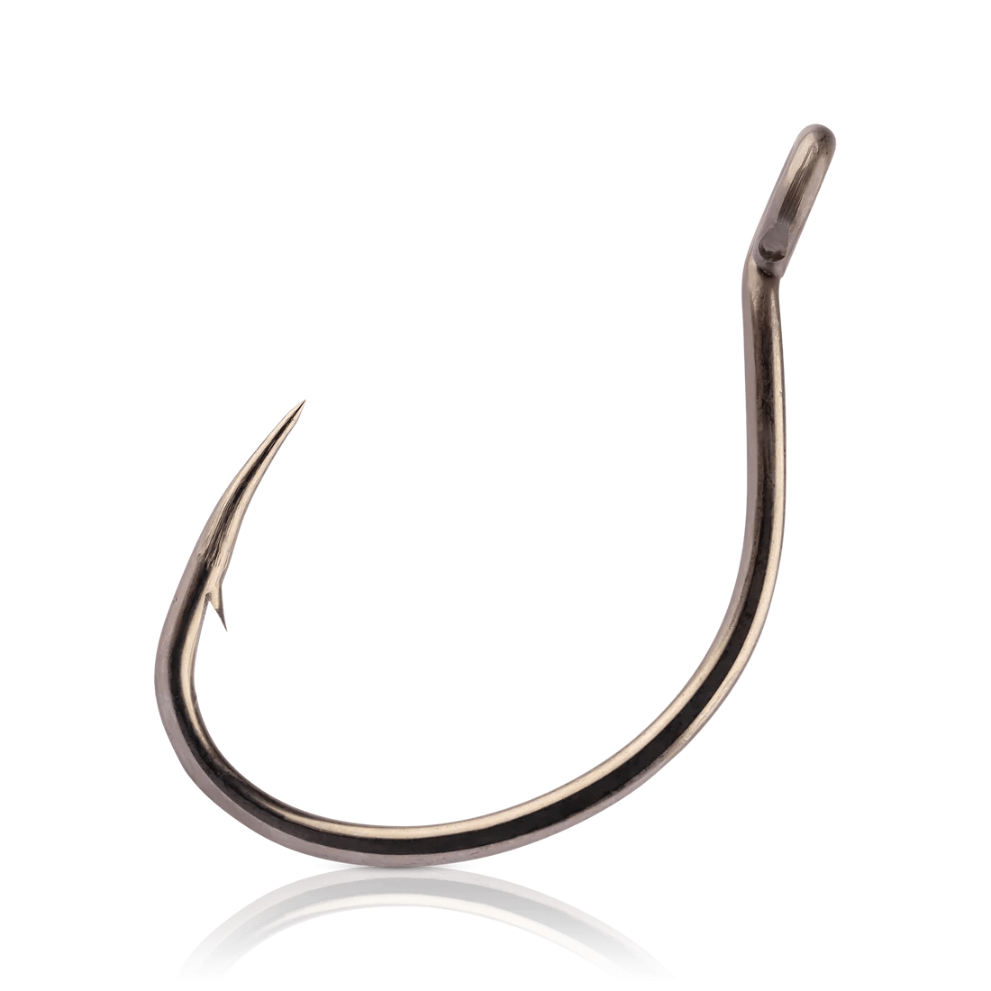 Hameçons de pêche Mustad - Hameçons de haute qualité pour tous les pêcheurs