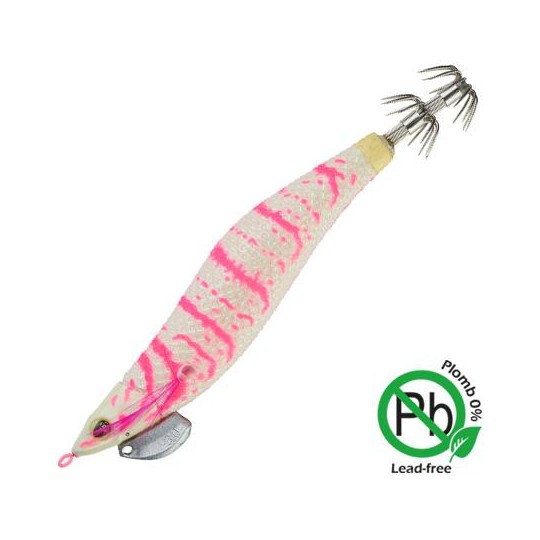 Squid jig Sakura Stingray Dart 3.0 15.8g