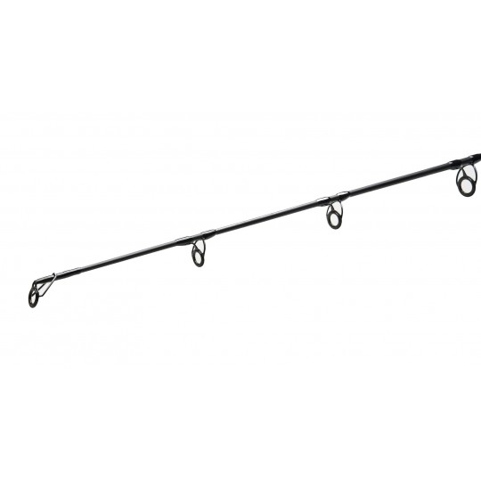 Combo Spinning Madcat Wels Belly